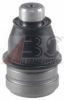 MITSUBISHI 4013A131 Ball Joint